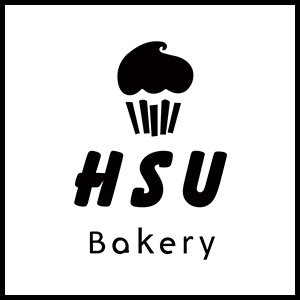 Hsu Bakery